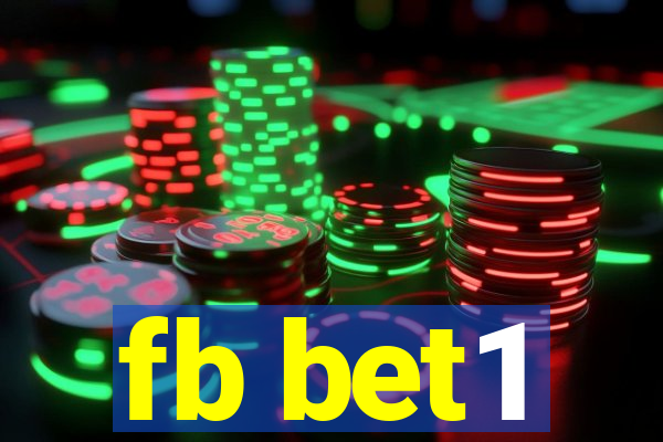 fb bet1